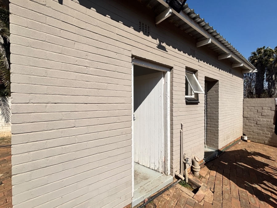 4 Bedroom Property for Sale in Vaal Park North West
